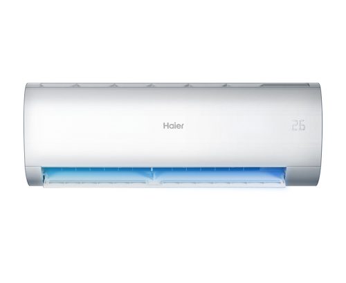 HAIER AS35PBAHRA-1U35YEGFRA-H1