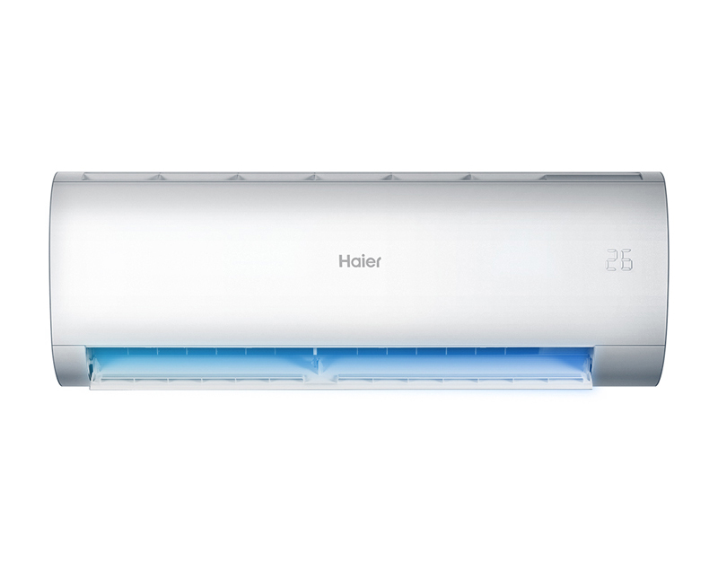 HAIER AS35PBAHRA-1U35YEGFRA-H1