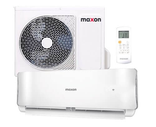 FRESH WIFI MX-18HC012i