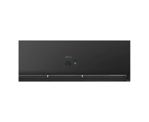 HAIER-FLEXIS-PLUS-WI-FI