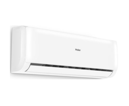 Haier-klima