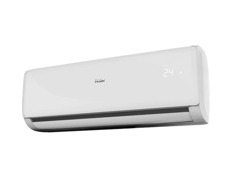 Haier-klima-uredjaj-Tibio