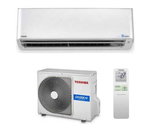 TOSHIBA-DAISEIKAI-9-RAS nv studio klima servis beograd