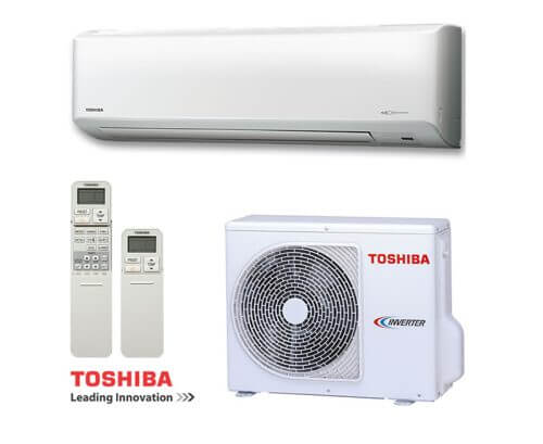 TOSHIBA-RAS-B18PKVSG