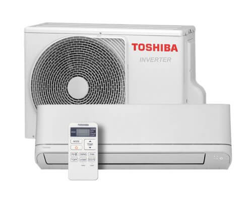 TOSHIBA-SEIYA-RAS