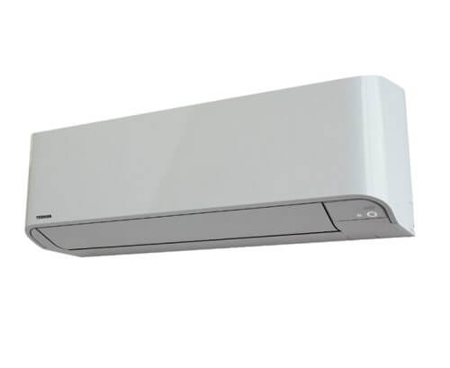 TOSHIBA SEIYA RAS-B07J2KVG-E / RAS-07J2AVG-E