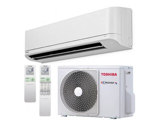 TOSHIBA-SHORAI-PREMIUM klima servis beograd nv studio