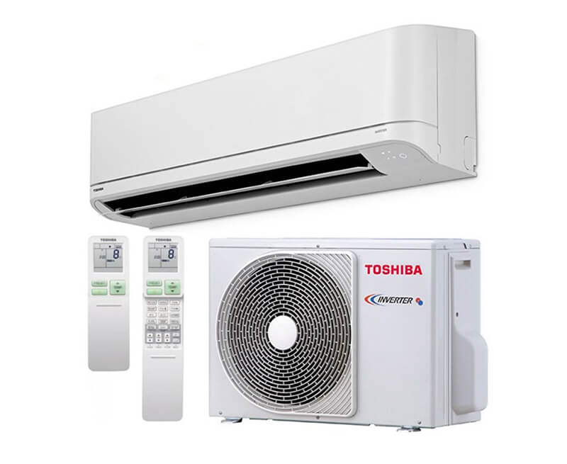 TOSHIBA-SHORAI-PREMIUM klima servis beograd nv studio