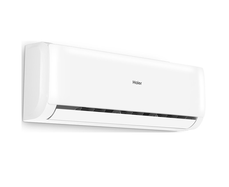 HAIER TUNDRA GREEN PLUS WI-FI