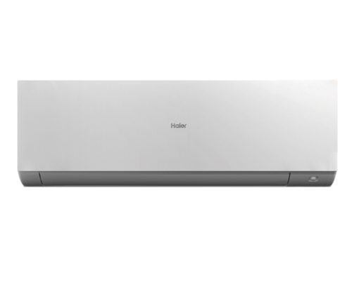 expert-wi-fi-as35xcahra-1u35s2sm1fa-2