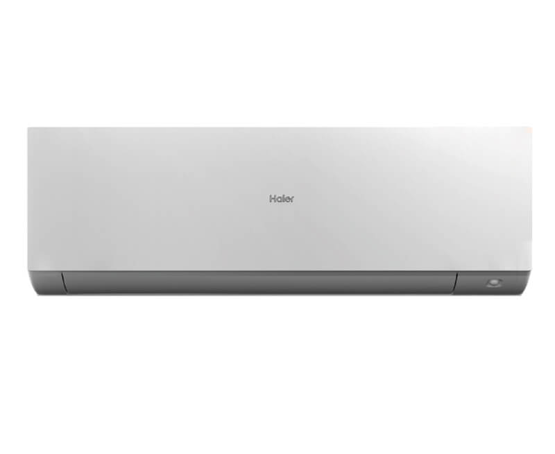 expert-wi-fi-as35xcahra-1u35s2sm1fa-2