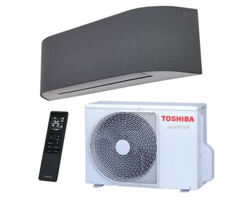 haori-toshiba nv studio klima servis beograd