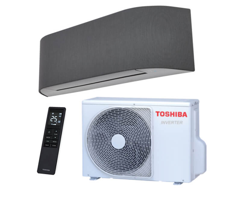 haori-toshiba nv studio klima servis beograd