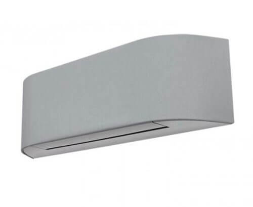 haori-toshiba nv studio klima servis beograd