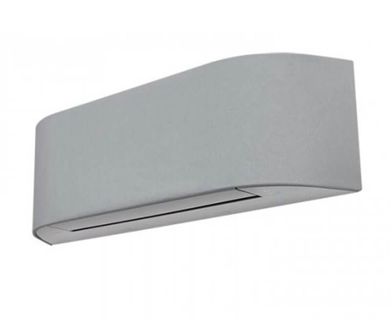 haori-toshiba nv studio klima servis beograd