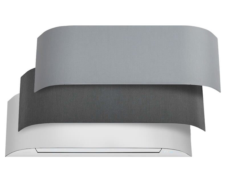 haori-toshiba nv studio klima servis beograd
