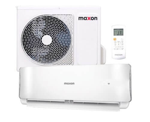 Maxin comfort klima uredjaj