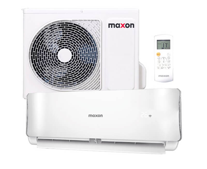 Maxin comfort klima uredjaj