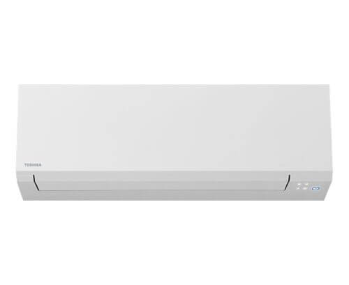 toshiba-shorai-edge