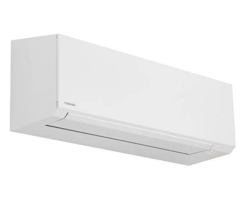 toshiba-shorai-edge1